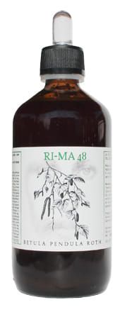 RI-MA 48 250 ML