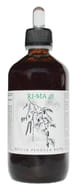 RI-MA 48 250 ML