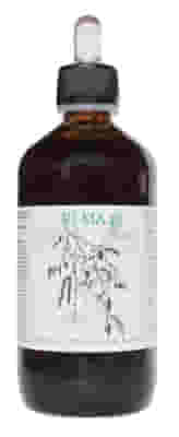 RI-MA 48 250 ML