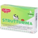 BUONAPET STRUTTURINA 30 COMPRESSE