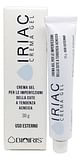 IRIAC CREMA GEL 30 G
