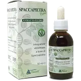 SPACCAPIETRA BENOIT ESTRATTO FLUIDO 50 ML