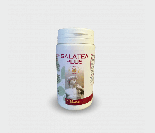 Galatea Plus 100 Capsule