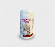 GALATEA PLUS 100 CAPSULE