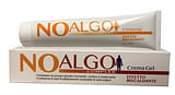 NOALGO COMPLEX CREMA GEL EFFETTO RISCALDANTE 75 ML