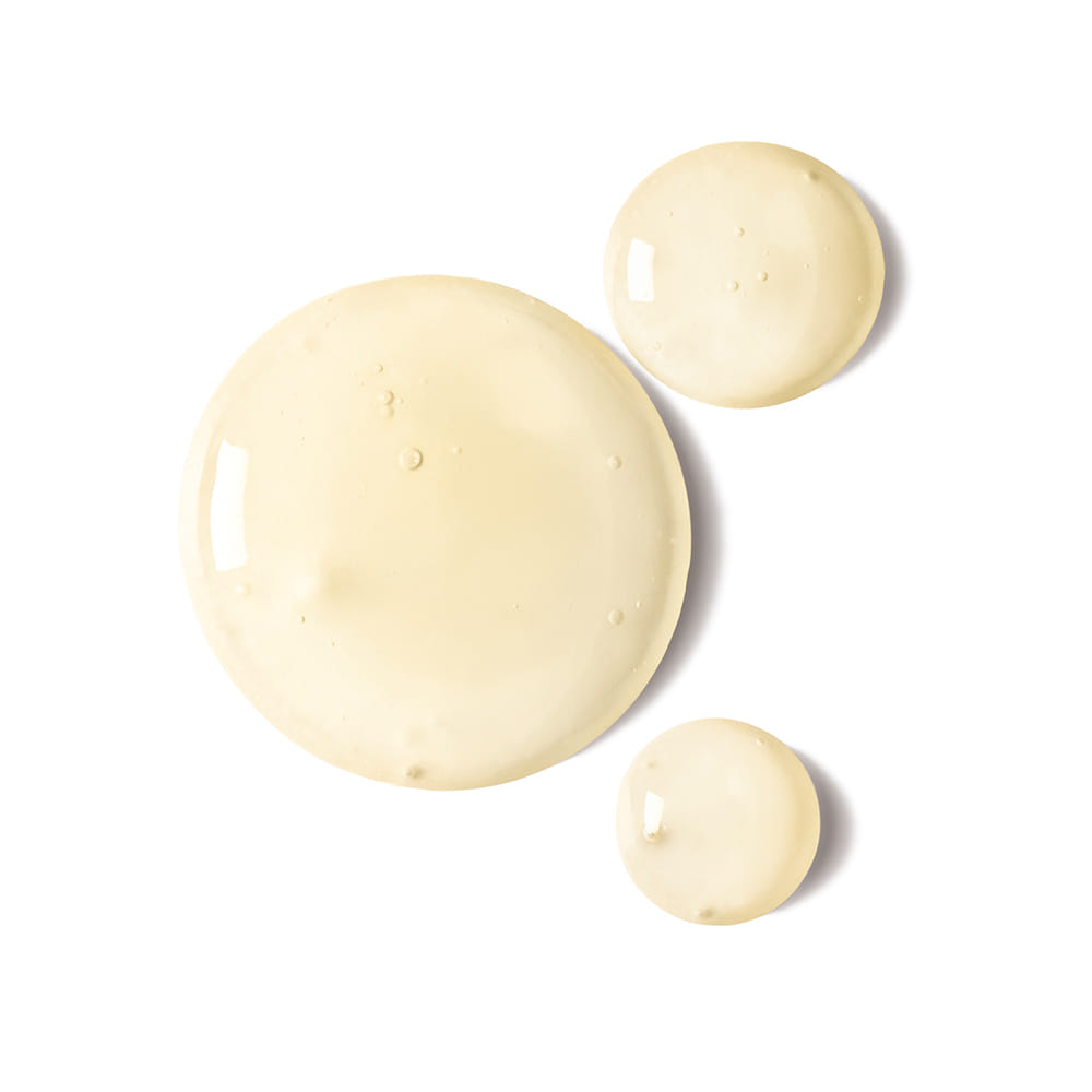 PURE VITAMIN C10 SIERO VISO