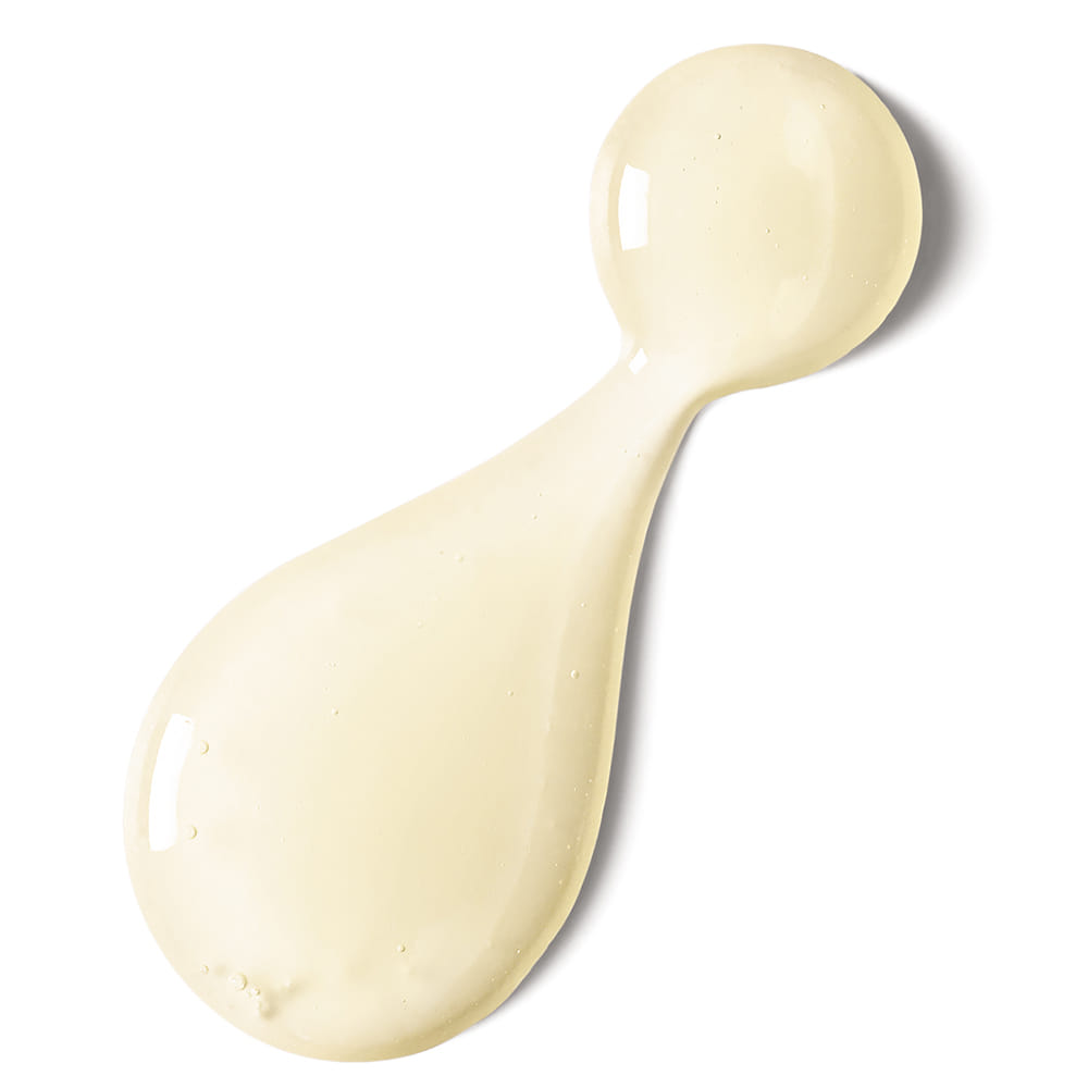 PURE VITAMIN C10 SIERO VISO