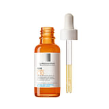 PURE VITAMIN C10 SIERO VISO