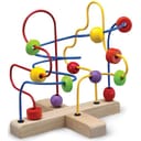 WONDERWORLD TRACCIATO DIVERTENTE