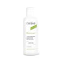 EXFOLIAC LOZIONE 125 ML