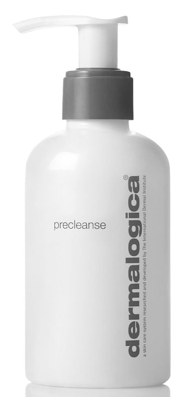 Dermalogica Precleanse 150 Ml