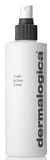 DERMALOGICA MULTI-ACTIVE TONER 250 ML