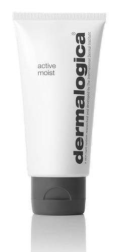 DERMALOGICA ACTIVE MOIST 100 ML