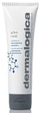 DERMALOGICA ACTIVE MOIST 50 ML