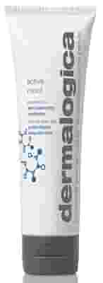 DERMALOGICA ACTIVE MOIST 50 ML