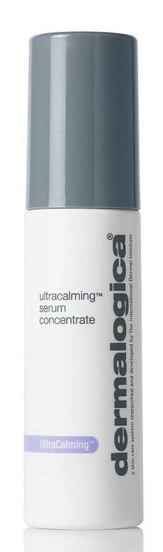 Dermalogica Ultracalming Serum Concentrate 40 Ml