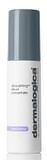 DERMALOGICA ULTRACALMING SERUM CONCENTRATE 40 ML
