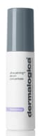 DERMALOGICA ULTRACALMING SERUM CONCENTRATE 40 ML