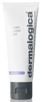 DERMALOGICA CALM WATER GEL 50 ML DERMALOGICA CALM WATER GEL 50 ML