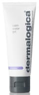 DERMALOGICA CALM WATER GEL 50 ML