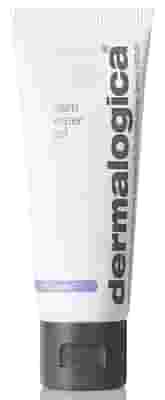 DERMALOGICA CALM WATER GEL 50 ML