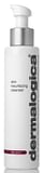 DERMALOGICA SKIN RESURFACING CLEANSER 150 ML