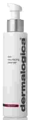 DERMALOGICA SKIN RESURFACING CLEANSER 150 ML