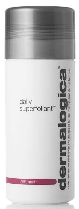 DERMALOGICA DAILY SUPERFOLIANT 57 ML
