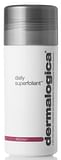 DERMALOGICA DAILY SUPERFOLIANT 57 ML