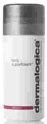 DERMALOGICA DAILY SUPERFOLIANT 57 ML