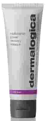 DERMALOGICA MULTIVITAMIN POWER RECOVERY MASQUE 75 ML
