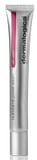 DERMALOGICA MULTIVITAMIN POWER SERUM 22 ML