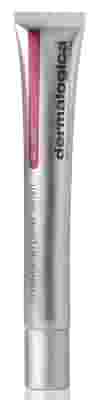 DERMALOGICA MULTIVITAMIN POWER SERUM 22 ML