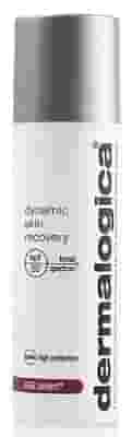 DERMALOGICA DYNAMIC SKIN RECOVERY SPF50 50 ML