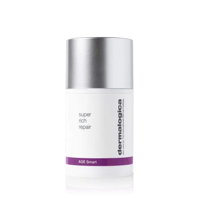DERMALOGICA SUPER RICH REPAIR 50 ML