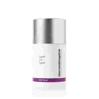 DERMALOGICA SUPER RICH REPAIR 50 ML