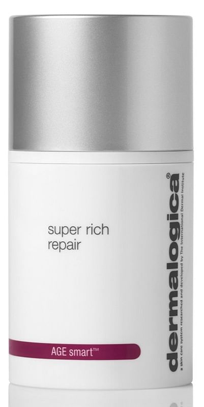 Dermalogica Super Rich Repair 50 Ml