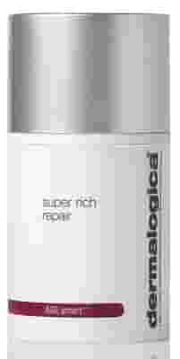 DERMALOGICA SUPER RICH REPAIR 50 ML