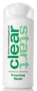 DERMALOGICA BREAKOUT CLEARING FOAMING WASH 177 ML