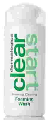 DERMALOGICA BREAKOUT CLEARING FOAMING WASH 177 ML