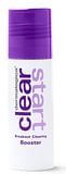 DERMALOGICA BREAKOUT CLEARING BOOSTER 30 ML