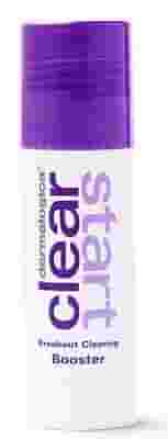 DERMALOGICA BREAKOUT CLEARING BOOSTER 30 ML