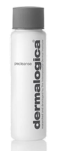 DERMALOGICA PRECLEANSE 30 ML