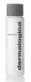DERMALOGICA PRECLEANSE 30 ML