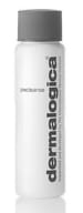 DERMALOGICA PRECLEANSE 30 ML