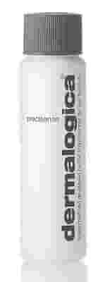 DERMALOGICA PRECLEANSE 30 ML