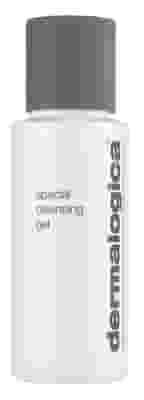 DERMALOGICA SPECIAL CLEANSING GEL 50 ML