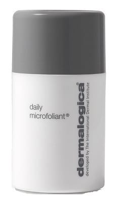 DERMALOGICA DAILY MICROFOLIANT 13 ML