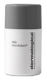 DERMALOGICA DAILY MICROFOLIANT 13 ML