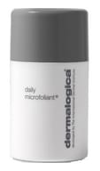 DERMALOGICA DAILY MICROFOLIANT 13 ML